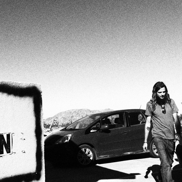 Meet your Posher, Keith - Picture 1 of 1